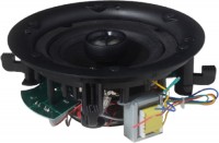 Купить акустическая система Artone CS-253Z  по цене от 3111 грн.