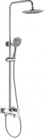 Купить душова система Haiba Milano 003-J HB0784: цена от 5999 грн.
