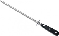 Купить точилка ножей Bergner BGMP-4317: цена от 828 грн.