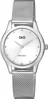 Купити наручний годинник Q&Q QZ51J201Y  за ціною від 980 грн.