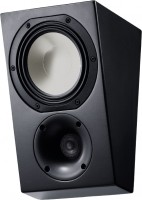 Купити акустична система Canton AR 4  за ціною від 30014 грн.