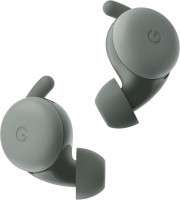 Купить навушники Google Pixel Buds A-Series: цена от 2860 грн.