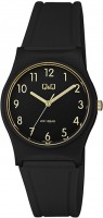 Купити наручний годинник Q&Q VP34J074Y  за ціною від 789 грн.