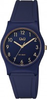 Купити наручний годинник Q&Q VP34J078Y  за ціною від 789 грн.