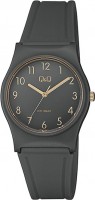 Купити наручний годинник Q&Q VP34J079Y  за ціною від 579 грн.