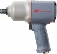 Купить дриль / шурупокрут Ingersoll Rand 2145QiMAX: цена от 29566 грн.