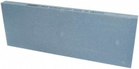 Купить точило для ножів Norton Crystolon Bench Stone Fine 10500: цена от 2053 грн.