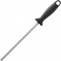 Купить точилка ножей Zwilling 32576-231  по цене от 1440 грн.