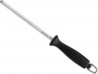 Купить точилка ножей Wusthof 3049700318: цена от 1030 грн.