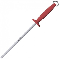 Купить точило для ножів Stalgast 283231: цена от 645 грн.