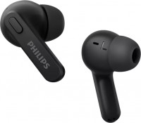Купити навушники Philips TAT2206  за ціною від 1190 грн.