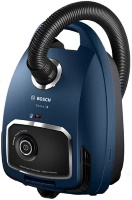 Купити пилосос Bosch BGL 6X320  за ціною від 7181 грн.