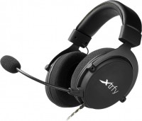 Купить навушники Xtrfy H2: цена от 2299 грн.