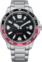 Купити наручний годинник Citizen AW1527-86E  за ціною від 7920 грн.