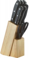 Купить набор ножей Gusto Classic GT-4101/8  по цене от 660 грн.