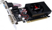 Купить видеокарта Biostar GeForce GT 730 VN7313TH41: цена от 2511 грн.