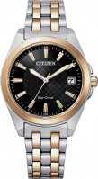 Купить наручные часы Citizen EO1213-85E  по цене от 9390 грн.