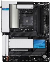 Купить материнська плата Gigabyte X570S AERO G: цена от 17112 грн.