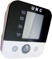 Купить тонометр UKC BLPM-11  по цене от 719 грн.