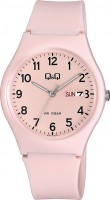 Купить наручний годинник Q&Q A212J005Y: цена от 969 грн.