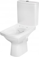 Купити унітаз Cersanit Easy 011 New Clean On K102-029 за ціною від 3524 грн.