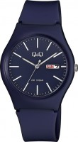 Купить наручные часы Q&Q A212J012Y  по цене от 817 грн.