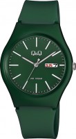 Купити наручний годинник Q&Q A212J013Y  за ціною від 969 грн.