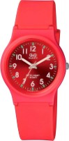 Купить наручний годинник Q&Q VP46J041Y: цена от 513 грн.