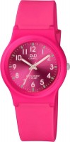 Купить наручний годинник Q&Q VP46J043Y: цена от 511 грн.