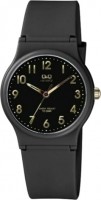 Купити наручний годинник Q&Q VP46J829Y  за ціною від 826 грн.