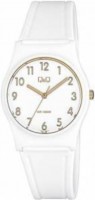 Купить наручные часы Q&Q VP46J830Y  по цене от 639 грн.