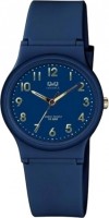 Купить наручний годинник Q&Q VP46J831Y: цена от 599 грн.