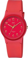 Купить наручний годинник Q&Q VP46J832Y: цена от 485 грн.
