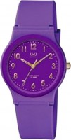 Купить наручний годинник Q&Q VP46J833Y: цена от 482 грн.