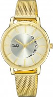 Купити наручний годинник Q&Q A479J001Y  за ціною від 1398 грн.