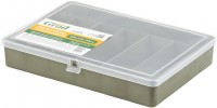 Купити ящик для інструменту GRAD Tools 7419125 за ціною від 74 грн.