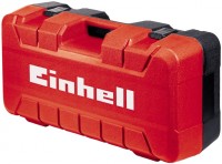 Купити ящик для інструменту Einhell E-Box L70/35 (4530054)  за ціною від 2399 грн.