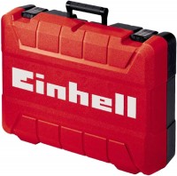 Купить ящик для інструменту Einhell E-Box M55/40 (4530049): цена от 1997 грн.