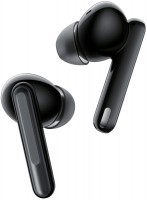 Купити навушники OPPO Enco Free2  за ціною від 2129 грн.