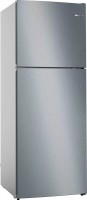 Купити холодильник Bosch KDN55NL20U  за ціною від 25290 грн.