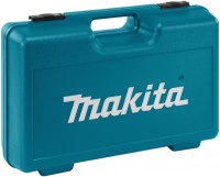 Купить ящик для инструмента Makita 824985-4  по цене от 784 грн.