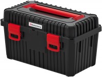Купити ящик для інструменту Kistenberg Heavy KHV603535-S411  за ціною від 1273 грн.