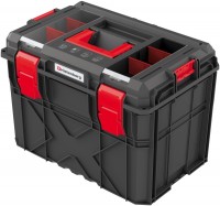 Купити ящик для інструменту Kistenberg X-Block LOG KXB604040F за ціною від 3620 грн.