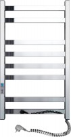 Купить полотенцесушитель Navin Avangard E (Avangard R Digital 480x800) по цене от 6590 грн.