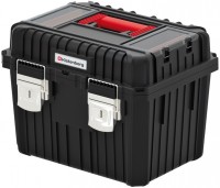 Купити ящик для інструменту Kistenberg Heavy KHV453535FM-S411  за ціною від 1088 грн.