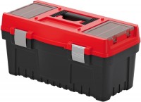 Купити ящик для інструменту Kistenberg EVO KEV5530AL-3020 за ціною від 988 грн.