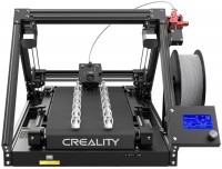 Купити 3D-принтер Creality 3DPrintMill  за ціною від 42999 грн.