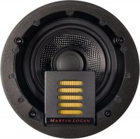 Купити акустична система Martin Logan MC4  за ціною від 21294 грн.