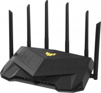 Купити wi-Fi адаптер Asus TUF Gaming AX5400  за ціною від 16128 грн.