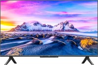 Купить телевізор Xiaomi Mi TV P1 32: цена от 6899 грн.